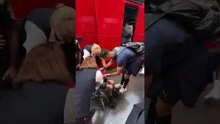 Քաղցկեղով հիվանդ Արեգը հանդիպեց Ռոնալդոիին. տղայի երազանքը կատարվեց