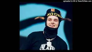[FREE] (HARD) BLP Kosher Type Beat 
