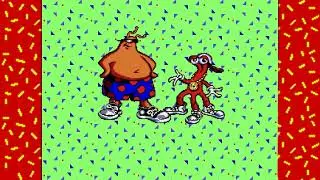 BACK IN THE GAME: ToeJam & Earl - FINAL TRAILER!