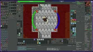Tibia GCTS