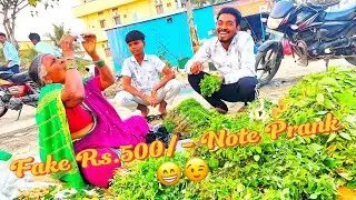 Gully boy prank gone wrong 😑  full comedy 