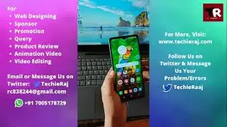 Samsung M31 How to Eject and Insert Sim Card