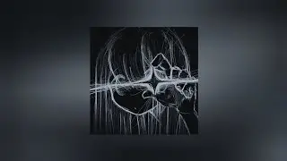 New Person, Same Old Mistakes - Tame Impala | Intro Loop Version (with Outro Part) Slowed, Reverb