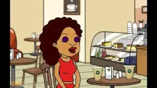 Best Women Networking
