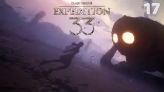 Expedition 33 | Part 17 | Lune's Family