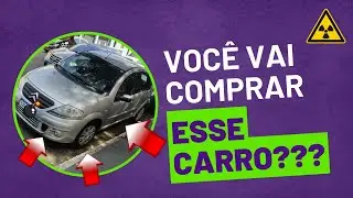 Citroen C3 Exclusive 1.4 2010/2011 - Vale a pena? É bomba? Consumo? Opinião do dono.