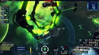 Infected The Conduit Elite