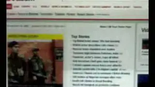 monowall.mov