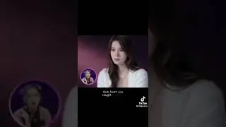 #lovexreality #thaiblseries #thaibl #thailand #glcouple #love #fypviral #fyp #shorts #shortsfeed