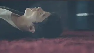 😨 He passed out 😨 Ha Woo Shin || Kdrama hurt scene 🤕