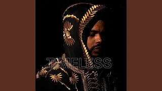Timeless (Remix)