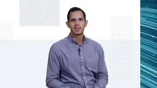 Artificial intelligence at Safran: AI and industry