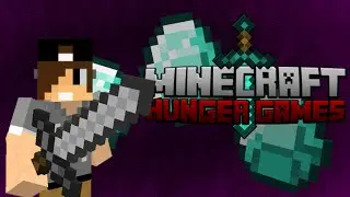 Hungergames {Ep #2} The Naked Deathmatch