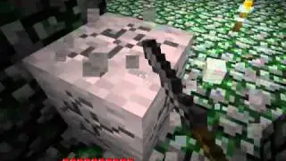 Dungeon of Doom.mp4