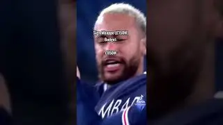 How to fix Newcastle