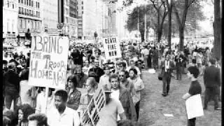 AGAINST THE GRAIN: The Story of John Steinbach