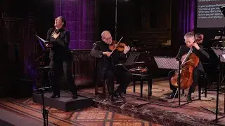 Arnold Schoenberg: 
