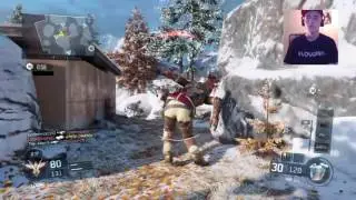 Completing Bo3 weekly contracts