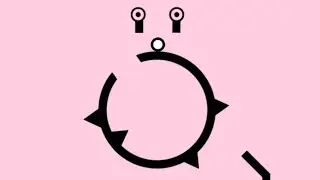 Go Escape - All Levels Gameplay Android, iOS