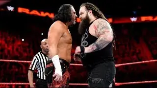 The Ultimate Deletion was Fantastic