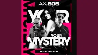 Your Mystery