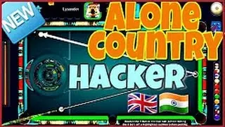 how to 8 ball pool game alone country hacker in berlin | how to play 8 ball pool | how to play game