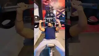 #gym  #gymming #gym #gymexercise #youtubeshorts #fitness