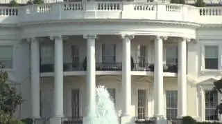 OBAMA ANSWERS IRS CONTROVERSY