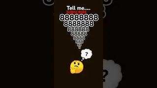 #tutoral 💯#subscribre🙏🥺🙏🥺🙏🥺🙏🥺🙏🥺🙏🥺🙏🥺🙏