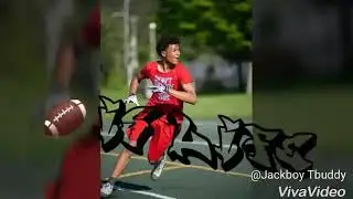 Football is life