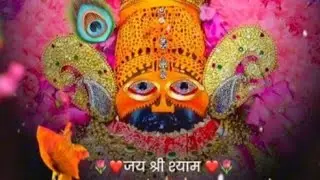 Satish Prajapati kanpuriya 985