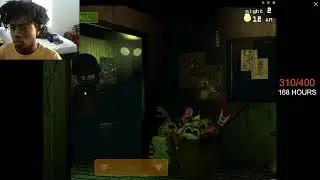 DAY 7 LAST DAY 24 HOUR /  300 SUBS  ROBLOX AND MORE