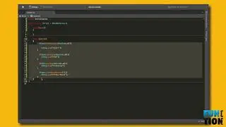 ادخال المعلومات /Input - دورة تعلم بناء الالعاب - يونيتي و سي شارب