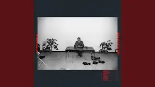 Interlude 1
