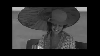 Augusto e Mariana | Ligações Perigosas - 