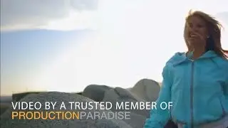 2 | Erickson Productions