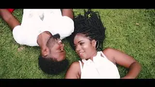 Alefa Ndà Unity - Latsa-pitia ( Official Clip )[Nouveauté Gasy 2019]