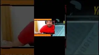 5 Materials - Luckiest Crate Opening - FM Radio Gaming - PUBG Mobile.webm#viral