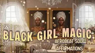OPEN THE ROAD | Luxurious Ancestral Music for Alignment & Abundance