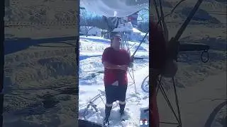 Reel fail 🤯 Story&rsquo;s chaotic and funny! #fyp #viral #funnyvideos #viral