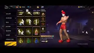 #ob48update #freefiregame #freefirehighlight #ffedit #garenafreefire  #viralshorts #newupdateff #