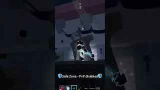 HOW TO WIN TRIALS!! BEST STRAT pt 1