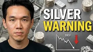 THE DOLLAR&rsquo;S COLLAPSE HAS STARTED &ndash; U.S. GLOBAL DOMINANCE COULD UNRAVEL BY 2026