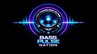 Dark Bass House 🔥 126 BPM Club Bangers with Raw Vocals