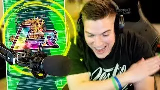 Nano's LR Fake Out on Global VS JP Dokkan Battle Summons