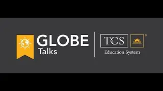 GLOBE Talk Stigma Series  Stigma & Mental Health in European Culture