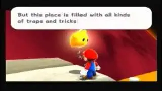 Welcome to BaconBurgerKing's channel!