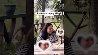 kinikilig kami hehe  #seesawph #seesawpod #filipinopodcast #pinoypodcast
