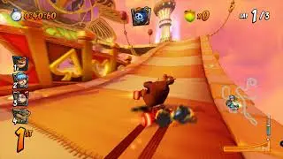 ctr:nf yuzu 60fps test