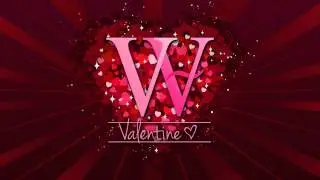 VVish - Valentine (HD)
